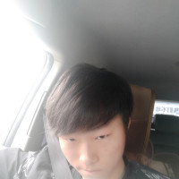 复仇者联盟3:无限战争结尾彩蛋