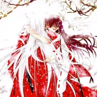 绝地求生刺激战场:狙击手麦克解说,声音真的好