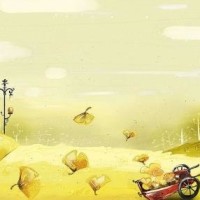 汪精卫打出曲线救国口号,女子特工队组织锄奸