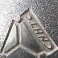 西游降魔篇:玄奘一心求佛置段小姐于不顾,段小