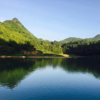 广场鬼步舞教学大全 鬼步舞流行舞曲 鬼步舞视