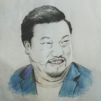 袁姗姗宋小宝小品大全 笑料频出上演潜伏特工