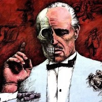 皇上醉酒上错床,第二天醒来却送美女绿翡翠,到