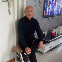 一起同过窗:男生宿舍的那点事,跟室友抢妹子,不