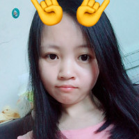 简单好学的减肥操视频,十分钟暴汗减肥操瘦肚