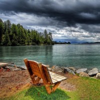 美丽的单元宝针花样棒针编织,编织出的毛衣款