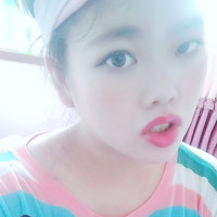 终于知道什么叫弹射起步了!