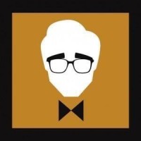 歌迷合唱《如果有来生》惊艳全场,原唱一开口