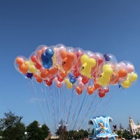 西虹市首富主题曲101新歌卡路里舞蹈先睹为快