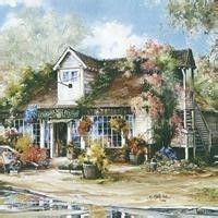 东北奇葩夫妻现场吵架,斗嘴的样子太搞笑,全场