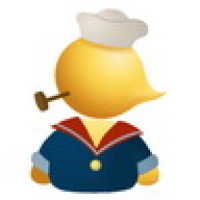 克拉恋人:唐嫣,罗晋已经搬出去了!你是不是很想