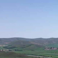 SHE17周年将合体,田馥甄透露:新专辑演唱会都