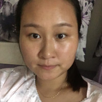 萌妃驾到:没想到皇上如此得看不起自己,萌妃很