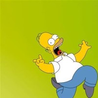 QQ飞车手游:这把组队竞速排位赛真是绝了,对手