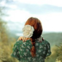 花样面点简单做法,分分钟做出一朵大花来,看着