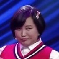 郭德纲春晚经典相声《败家子》,搭档于谦互尬