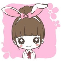 2018款新奥拓来了,1.0L动力够用又省油,这质量