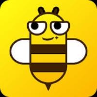 宝宝早教,一起认识颜色,漂亮的五彩豆!