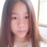 重返20岁:韩东君隐瞒张雅钦事实,能否糊弄过去