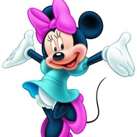 熊出没:光头强生病了也不敢去医院,担心去一趟