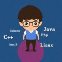 python开发入门教学采集喜马拉雅音频入库