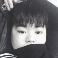 一首山海唱的心碎,超越原唱,太好听了