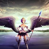 绝地求生-为何主播压枪那么稳?枪刚还打得准,