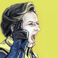 Gloria电影吐槽《这个男人来自地球》我地球人