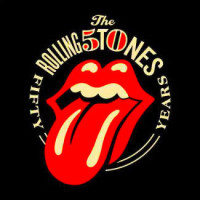 DNF;起源版本阿修罗一觉CD换装, 真好玩, 阿修