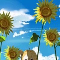 黄磊:你哪个学校毕业的?沈月快速回答,唯独沙