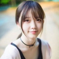 王者荣耀:国服最强达摩,极限守家拿5杀,这操作