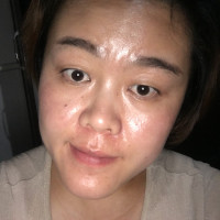 重返20岁:韩东君鼓励张雅钦,张雅钦却心不在焉