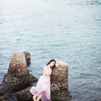 爱情保卫战,涂磊-结了婚嫁给人家是一辈子的事