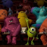 敌我吃鸡:头一次遇到扔雷这么准的,一颗雷就灭