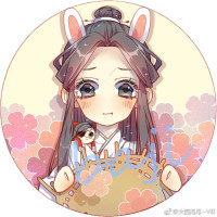 爱情保卫战 听涂磊说异地恋 一针见血的见解 让