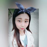 手掌模拟器吃鸡:操作非常复杂的吃鸡游戏,太难