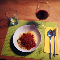 延禧攻略TVB粤语版宣传片来啦!金枝欲孽既视