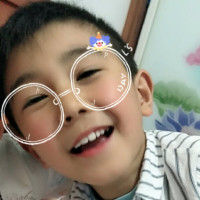 刺激战场狙击手麦克:单人四排被包围,我抱着9