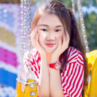 香蜜沉沉烬如霜:老胡连翘实力坑队友,锦觅和凤