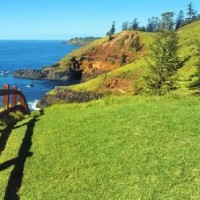 张钧宁爆范冰冰减肥方法,吴昕跑步时不穿运动