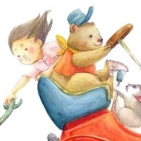 肚皮舞美女老师,会打节奏的肚子,就喜欢她销魂