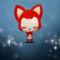 《98k舞蹈》爵士舞