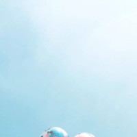 手机变身多功能测量工具箱,直尺、量角器、水