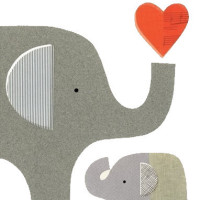 两天不见,想我了吗为什么可乐总是要加冰?