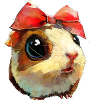 好想挠挠小姐姐的脚心