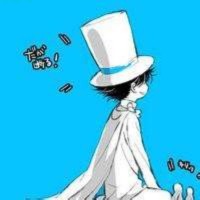 win10任务栏全透明设置方法