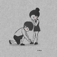 韩国奔驰小哥吃三大块午餐肉+米饭+辣白菜,抹