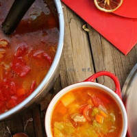 nba2kol2平民专用的替补内线,突破7也才几十万