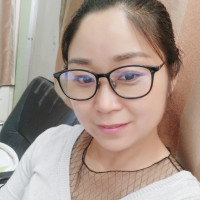 农村大叔发明新型耕耘机,不用电不用油一天耕