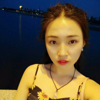 讲真的,是不是我被鬼迷心窍了